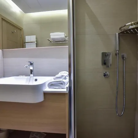 Appartement Buket Zlatibor