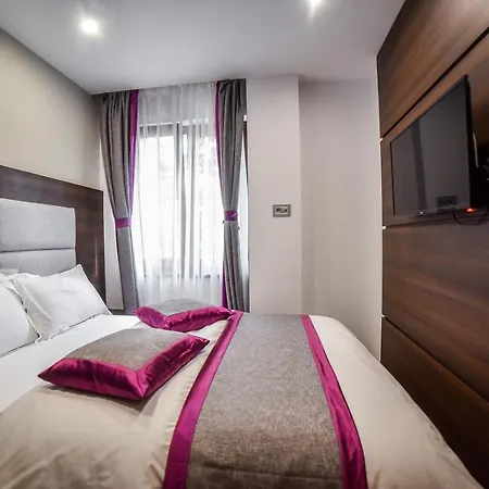 Appartement Buket Zlatibor