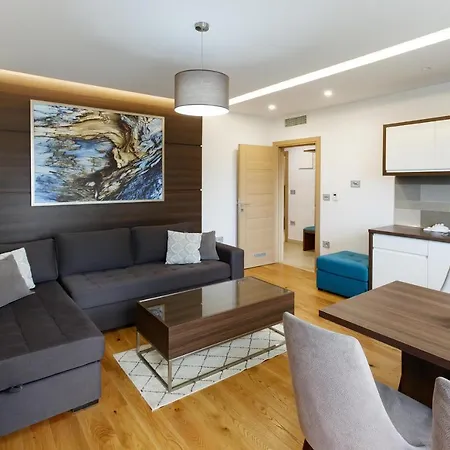 Buket * زلاتيبور