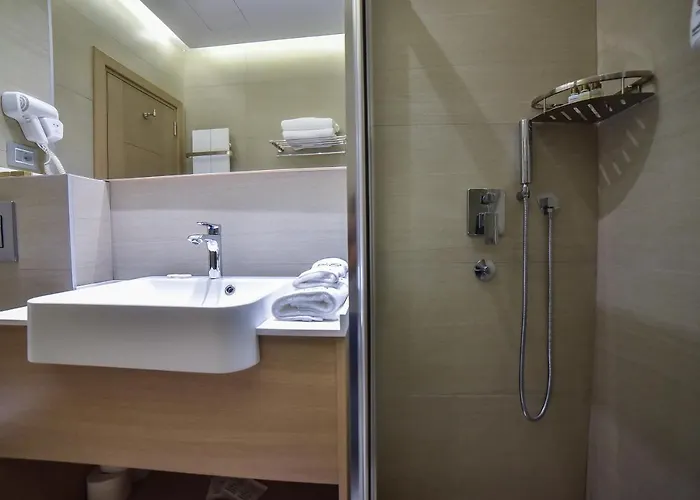 Daire Buket Zlatibor